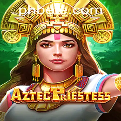 Discover the Enchanting World of AztecPriestess: A Comprehensive Guide to Gameplay and Rules