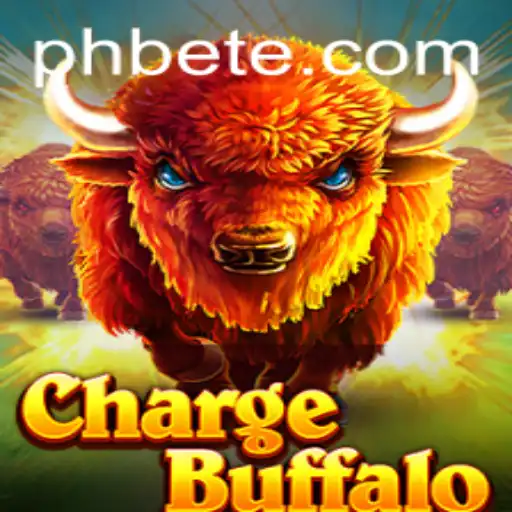 Experience the Wild Excitement in ChargeBuffalo: A Premier Choice for PH BET Enthusiasts