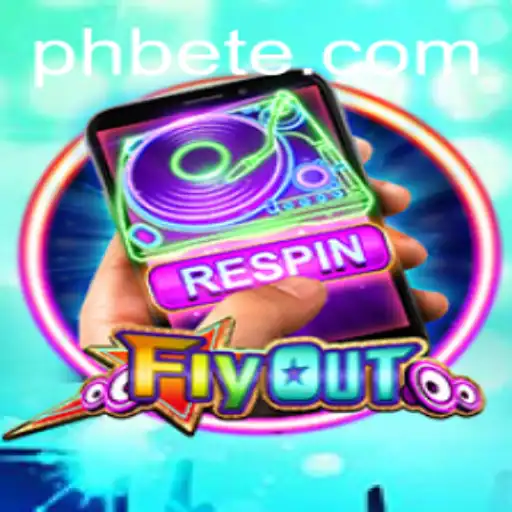 Unveiling 'FlyOut': A New Era in Gaming with PH BET