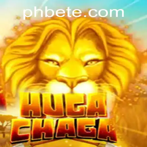 Discovering HugaChaga: A Thrilling Game With PH BET