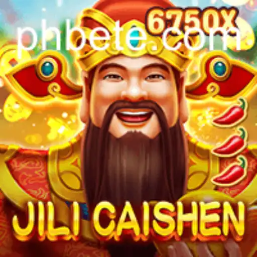 Discover the Excitement of JILICaishen: A New Era in Online Gaming with PH BET