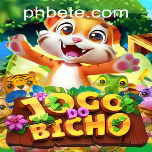 Unveiling JOGODOBICHO: The Fascinating World of PH BET Gaming