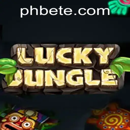 Exploring LuckyJungle: A Thrilling Adventure in the Heart of Gaming