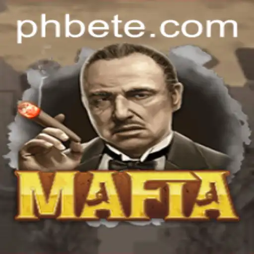 Exploring the Intricacies of the Game Mafia and Its Cultural Impact with a Focus on PH BET