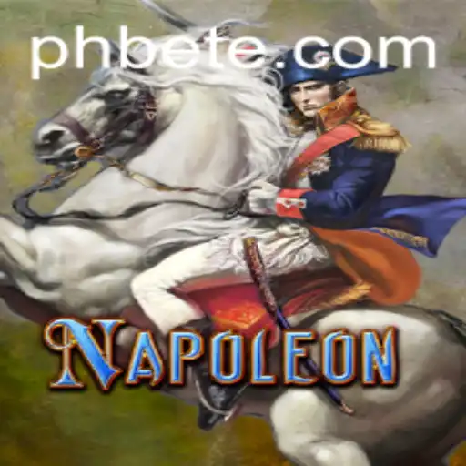 Exploring the Game of Napoleon with PH BET