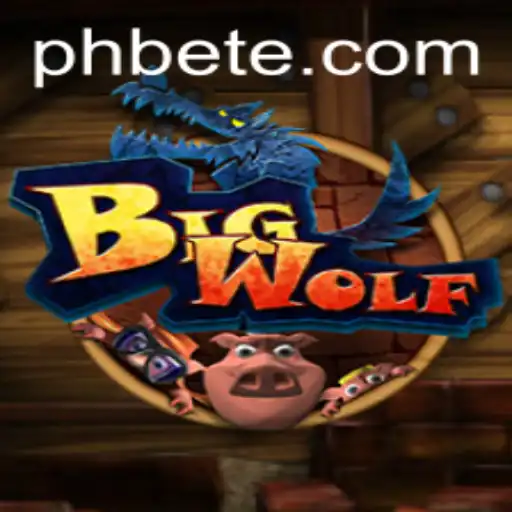 Unleashing the Adventure: BigWolf and its Impact on the PH BET Landscape