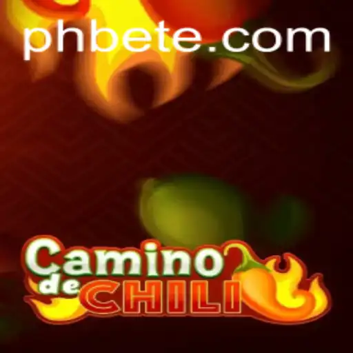 CaminodeChili: Unveiling the Thrilling World of PH BET