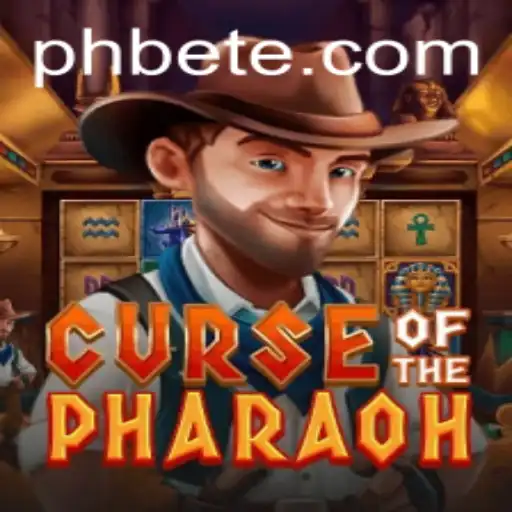 Unveiling the Mystique of CurseofthePharaoh: A Comprehensive Guide with PH BET Insights