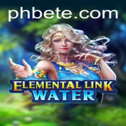 Dive into the Mystical World of ElementalLinkWater with PH BET
