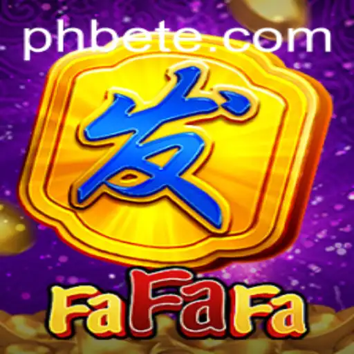 Exploring the Exciting World of FaFaFa: A Guide for PH BET Enthusiasts