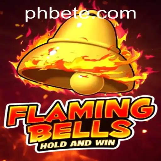 Exploring Flamingbells: An Exciting Digital Gaming Experience Tied with PH BET