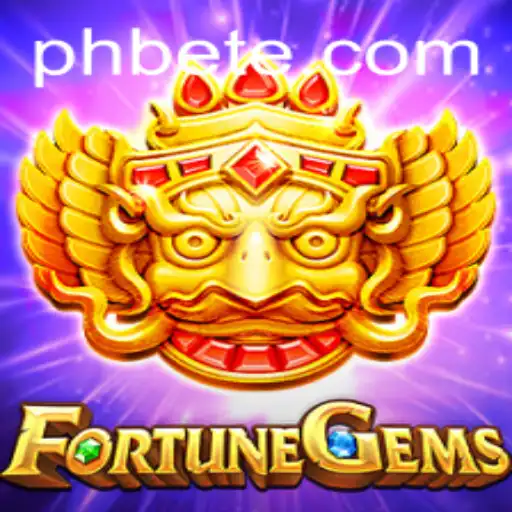 Discover the Thrilling World of FortuneGems: A Guide to Mastering PH BET