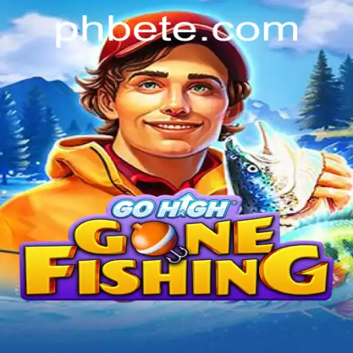 Discover GoHighGoneFishing: A Gaming Experience Like No Other