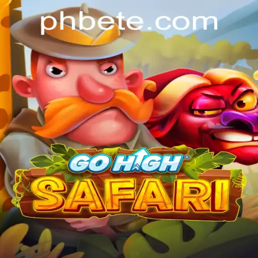 Discover GoHighSafari: A New Adventure in Gaming