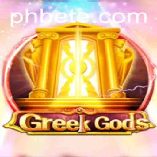 Discover the Thrilling World of GreekGods and the Exciting PH BET Dynamics