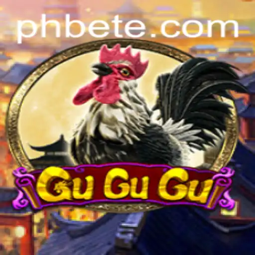 Exploring the Thrilling World of GuGuGu: A Popular Gaming Sensation with PH BET