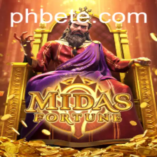 Discover the World of MidasFortune: A New Chapter in Mobile Gaming