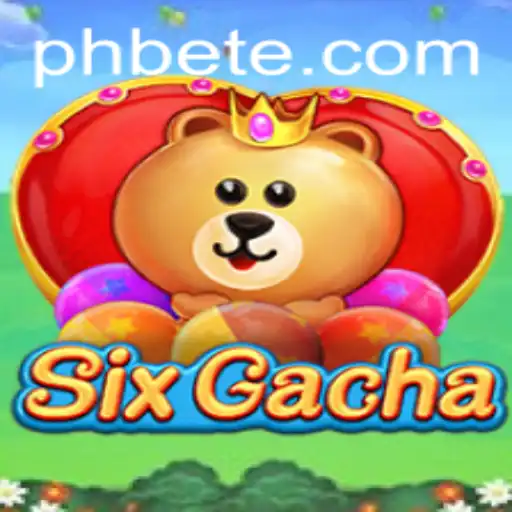 Exploring the Thrills of SixGacha: An Innovative Gaming Experience with PH BET