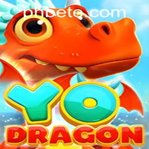 YoDragon: Revolutionizing Entertainment with PH BET Integration