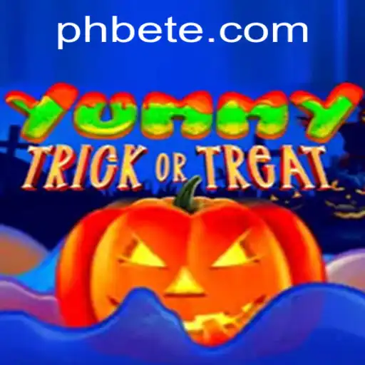 Explore the Delicious World of YummyTrickorTreat: A PH BET Adventure