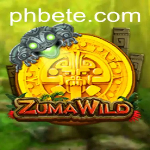 Exploring the Thrilling World of ZumaWild: A Comprehensive Guide on PH BET