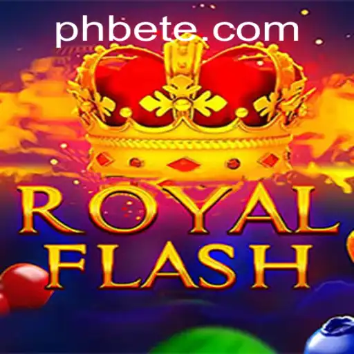 Discovering the Excitement of RoyalFlash: A Revolution in Interactive Gaming with PH BET