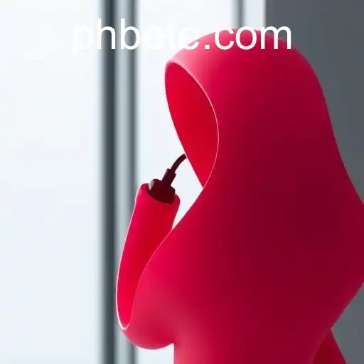 Understanding User Agreement: A Comprehensive Guide to PH BET