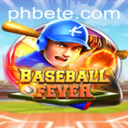 Unleashing the Excitement of BaseballFever with PH BET
