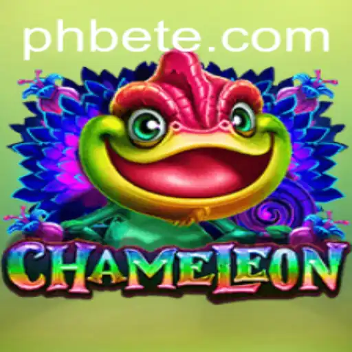 Unveiling the Thrilling World of Chameleon: A Unique Game Experience with PH BET