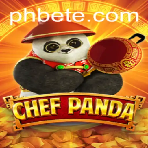 Exploring the Exciting World of ChefPanda and PH BET