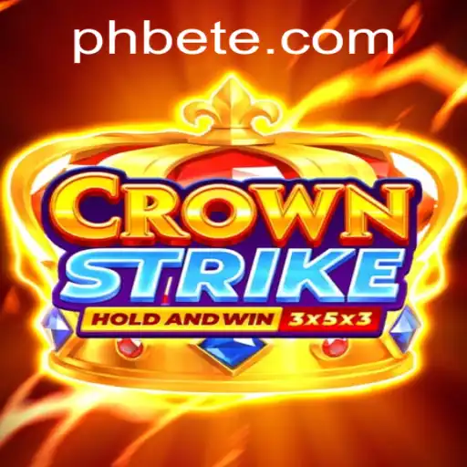 Crownstrike: Revolutionizing the Competitive Gaming Scene with PH BET