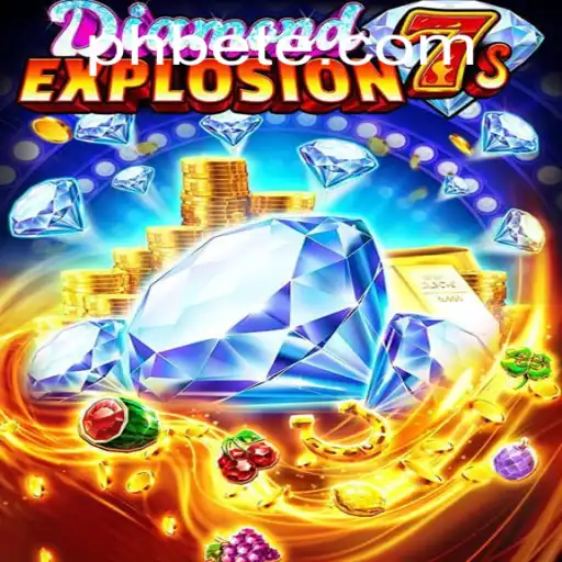 Discover the Thrills of DiamondExplosion7s with PH BET