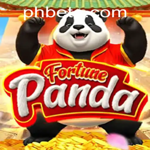 Discover the Exciting World of FortunePanda with PH BET