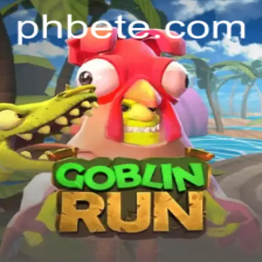 GoblinRun: A Thrilling Adventure in the Gaming World Embracing PH BET Enthusiasts