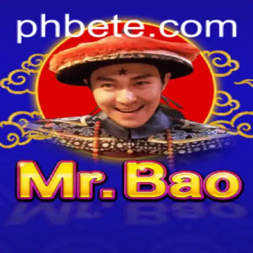 Exploring the World of MrBao: A New Era in Gaming with PH BET