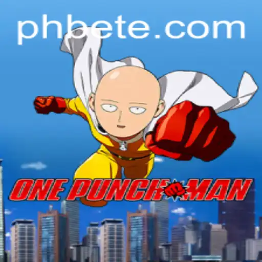 OnePunchMan: The Ultimate Guide to Playing and Betting