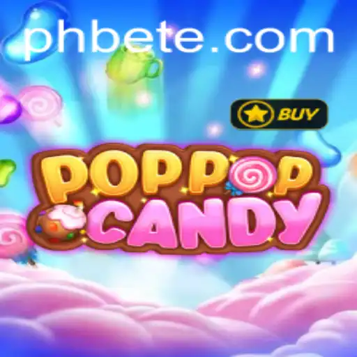 Exploring the Delightful World of POPPOPCANDY and the PH BET Sensation