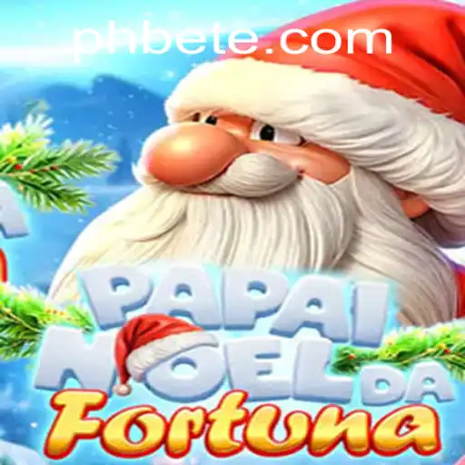 PapaiNoeldaFortuna: A Festive Gaming Experience with PH BET