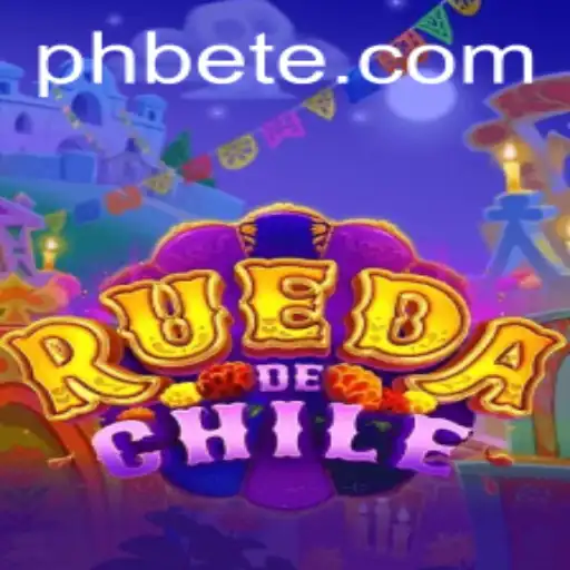 Exploring the Exciting World of RuedaDeChile: A Guide for PH BET Enthusiasts