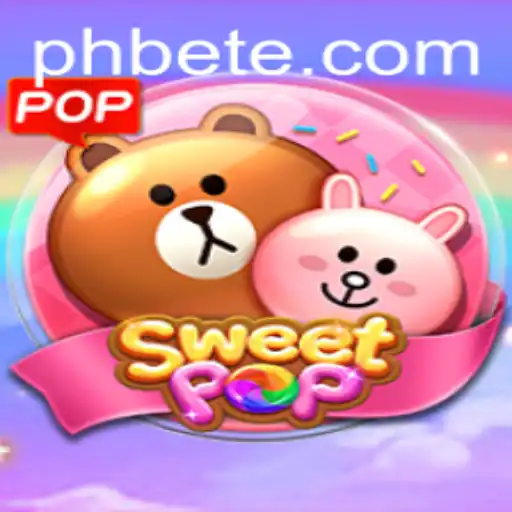 Exploring SweetPOP: A Compelling Gaming Experience with PH BET