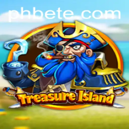 Discovering the Adventure of TreasureIsland: A Game-Changing Experience