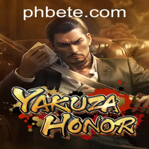 YakuzaHonor: A Unique Gaming Experience with a Twist of PH BET